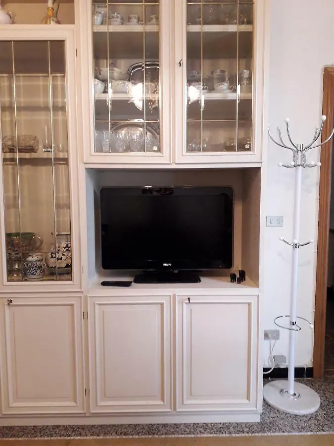 Riva Beach House Sestri Levante