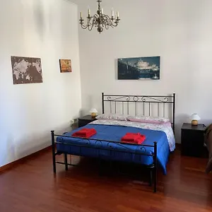 Long John , Roma Italia