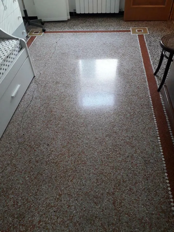 Appartamento Riva Beach House Sestri Levante